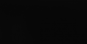 Absolut Black