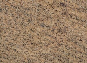 Amarelo Ornamental