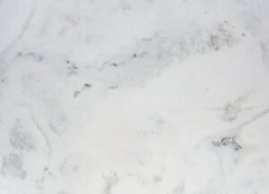 Aspen White
