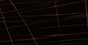 Bamboo Black