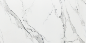 Calacata White