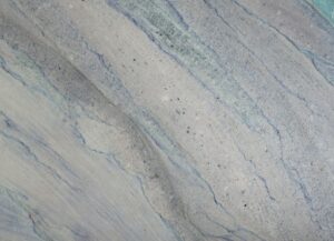 Imperial Blue