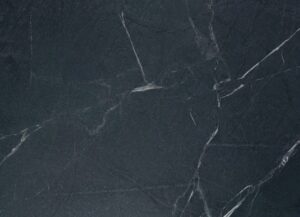 Black Soapstone